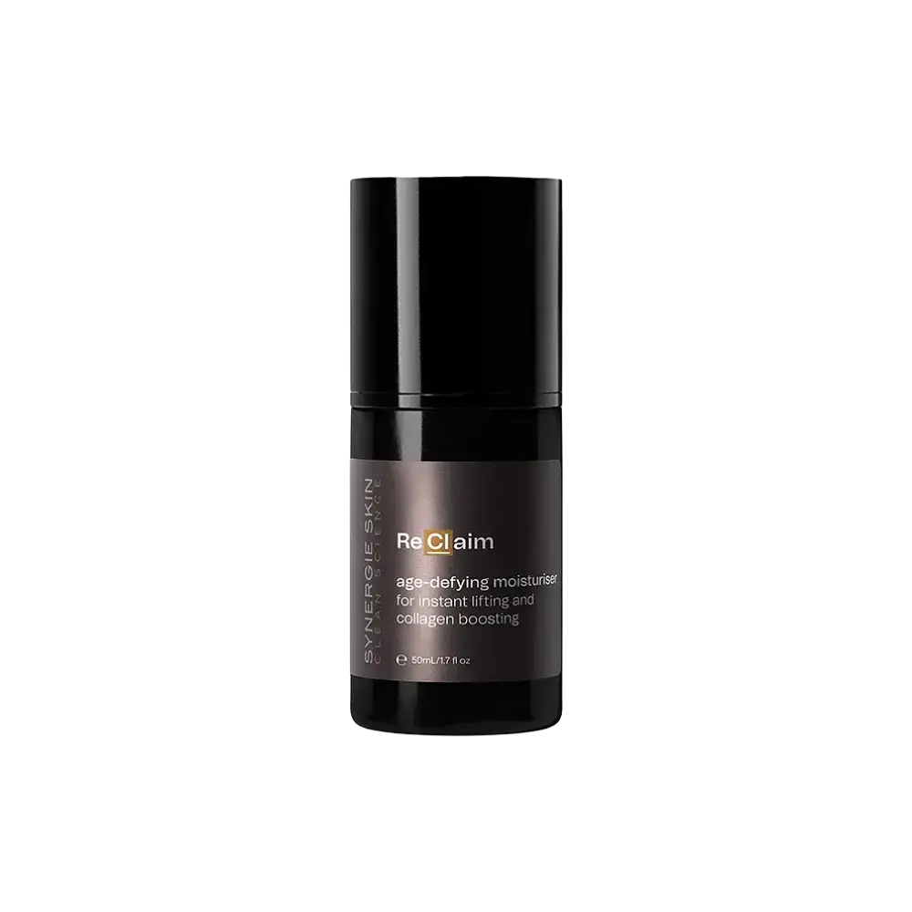 Synergie Skin ReClaim