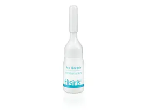 Histomer Hisiris Pro Dermis Intensive Serum