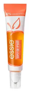 Essie On a Roll Apricot Nail & Cuticle Oil
