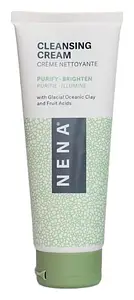 Nena Skincare Cleansing Cream