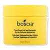 boscia Plant Stem Cell and Ceramide Barrier-Defense Moisturizer