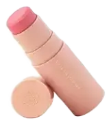Em Cosmetics So Soft Blush Baby