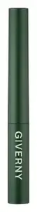 Giverny Milchak Sensitive Mascara Black