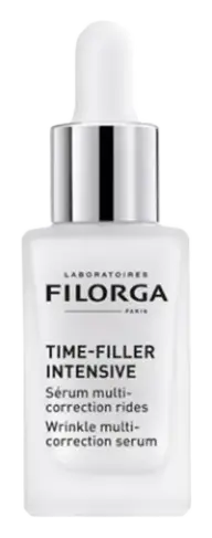Filorga Time-Filler Intensive Wrinkle Multi-Correction Serum