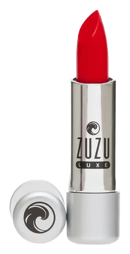 Zuzu Luxe Lip Color Starlet