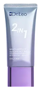Dr.Leo Multi Effect Isolation Cream