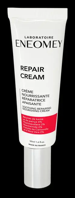 Eneomey Repair Cream