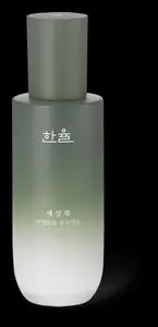 Hanyul Artemisia Intensive Calming Fluid