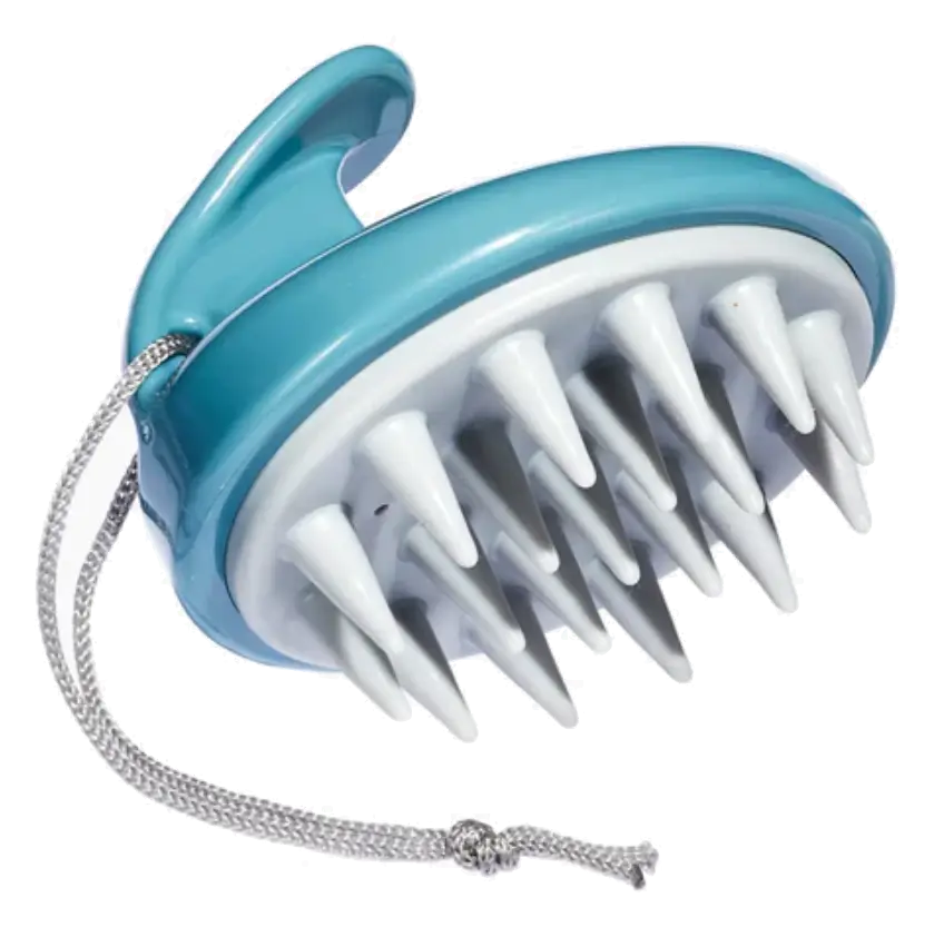 BrioGeo Stimulating Therapy Massager