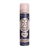 COLAB ™ Hair Overnight Renew Dry Shampoo