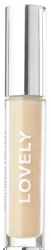 Naturale Through Textures Concealer Abel