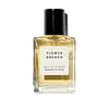 Flower Drench (Limited Edition)