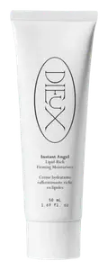 Dieux Skin Instant Angel