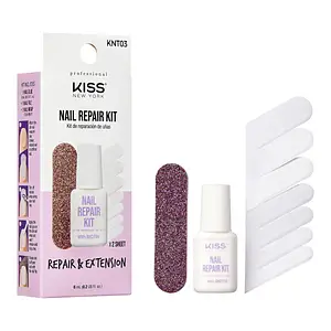 Kiss Nail Repair Kit