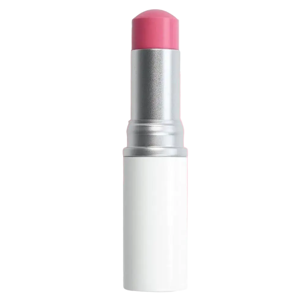 hince True Dimension Balm Shelly Pink