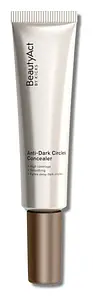 BeautyAct Anti-Dark Circles Concealer 02C