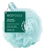 Glacial Blue