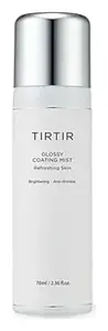 Tirtir Glossy Coating Mist