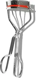 Kevyn Aucoin Eyelash Curler