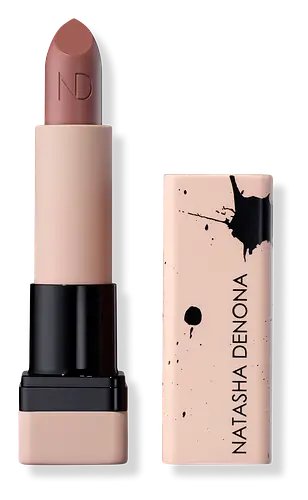 Natasha Denona My Dream Lipstick 11NB Natasha