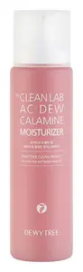 DEWYTREE The Clean Lab AC Dew Calamine Moisturizer