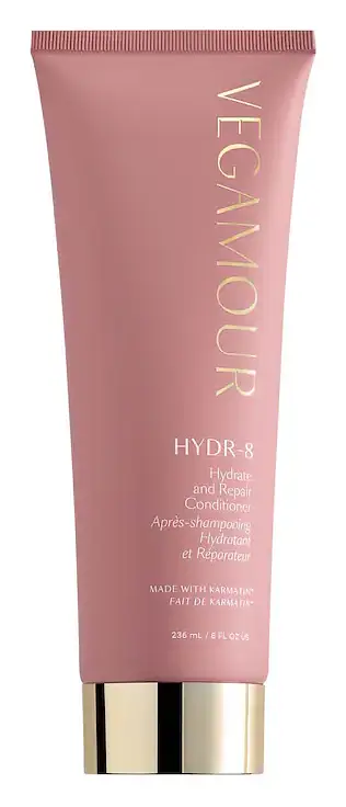 Vegamour HYDR-8 Hydrate and Repair Conditioner