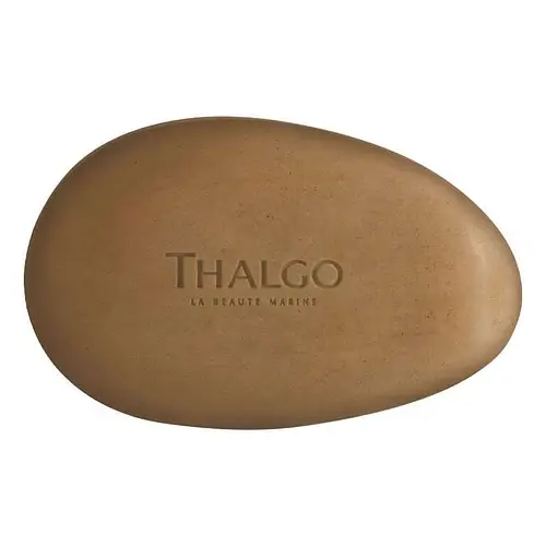 Thalgo Marine Algae Solid Cleanser