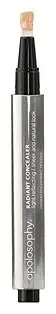 Apolosophy Radiant Concealer 02 Radiant Sand