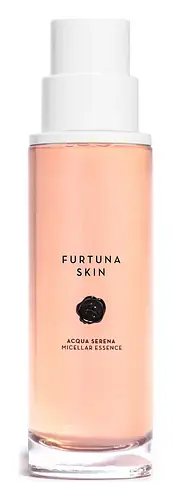 Furtuna Skin Micellar Cleansing Essence