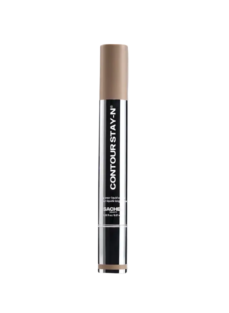 Sacheu Beauty Contour Stay-N 01 Giving Sass