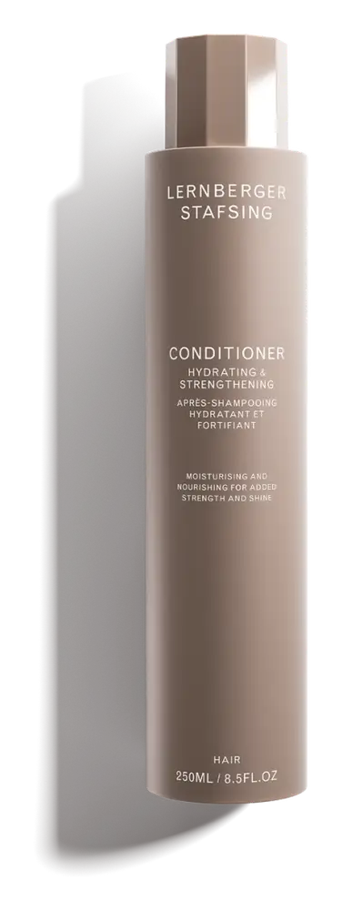 Lernberger Stafsing Conditioner Hydrating & Strengthening