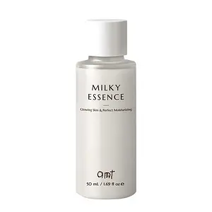 Amt Milky Essence