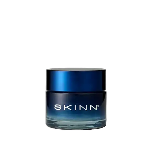 Skinn Anhydrous Eye Balm