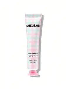 SHEGLAM Bubble Kiss Lip Balm Bubble Tea