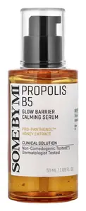 Some By Mi Propolis B5 Glow Barrier Calming Serum