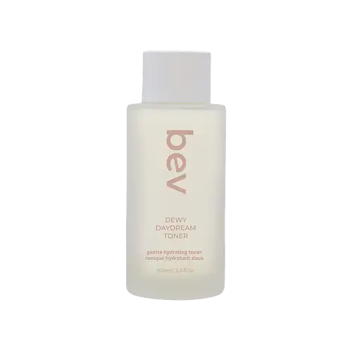 Bev Dewy Daydream Toner