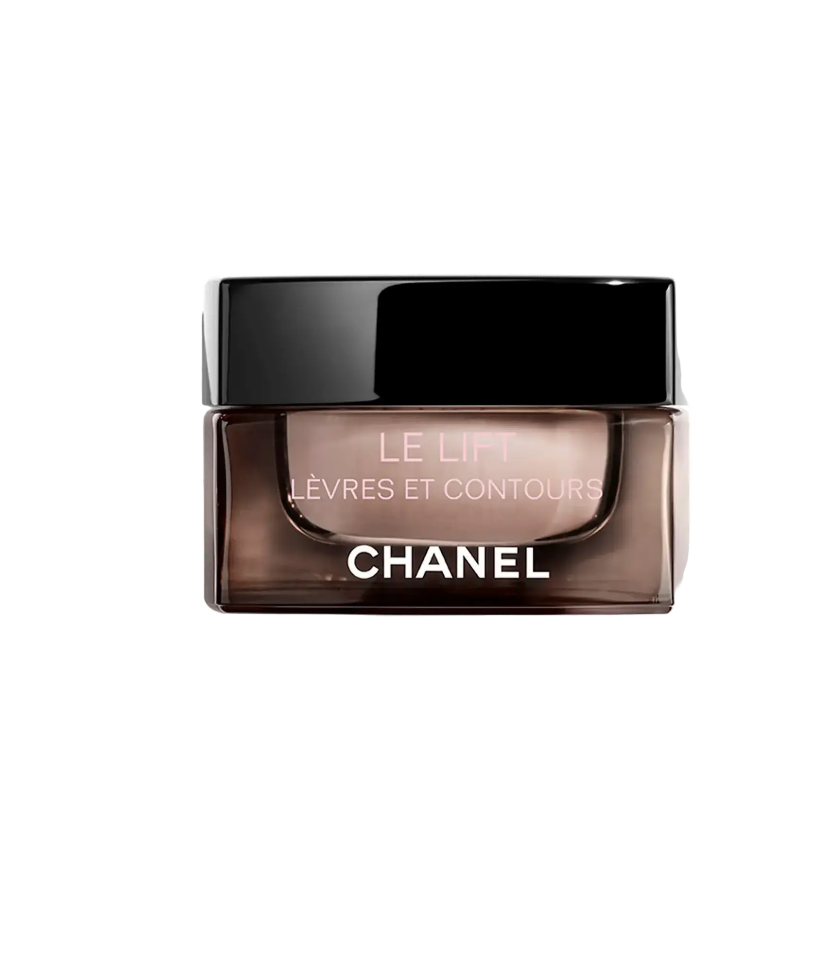 Chanel Le Lift Lèvres Et Contours