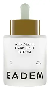 Eadem Milk Marvel Dark Spot Serum