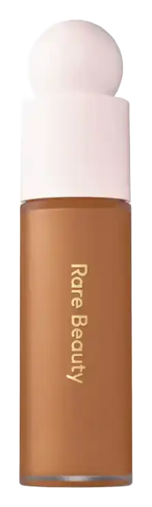 Rare Beauty Liquid Touch Weightless Foundation 440C