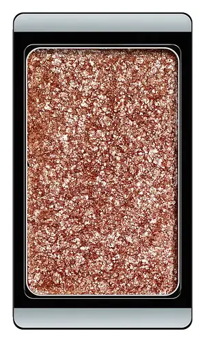 ARTDECO Eyeshadow Jewels 840 Sparkle Copper Rush