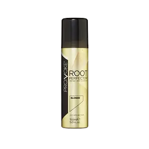 Provoke Root Perfector Blonde