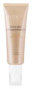 Hickap Honey Glow Priming Moisturizer