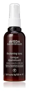 Aveda Thickening Tonic