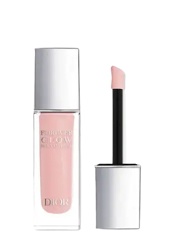 Dior Forever Glow Maximizer 011 - Pink