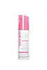 Topicrem Hydra+ Moisturizing Radiance Serum