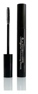 Honeybee Gardens Bellissima Volumizing Mascara Coffee Bean
