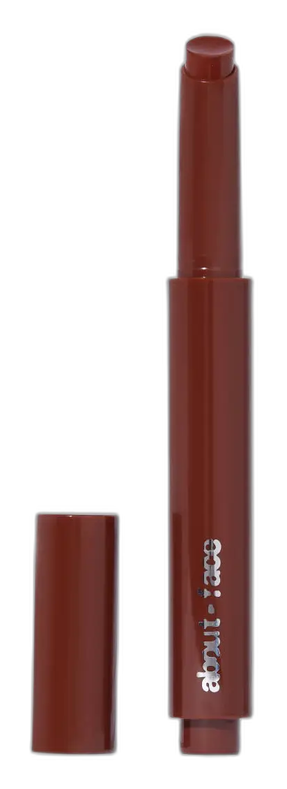 about-face Cherry Pick Lip Color Butter The Cranberries
