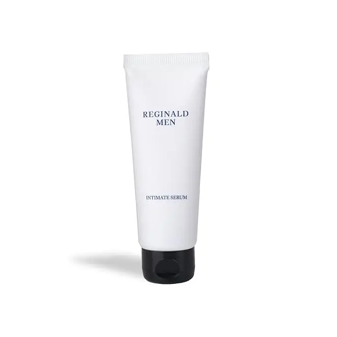 Reginald Men Eros Intimate Serum