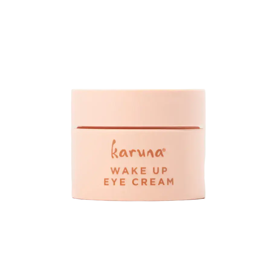 Karuna Wake Up Eye Cream
