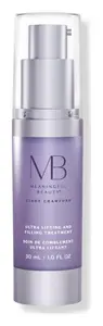 Meaningful Beauty Ultra Lifting and Filling Treatment